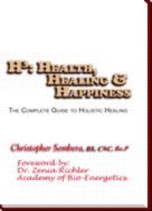 H³: Health, Healing, & Happiness