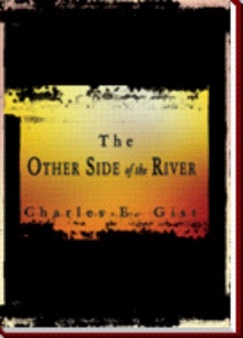 The Other Side of the River