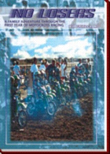 No Losers