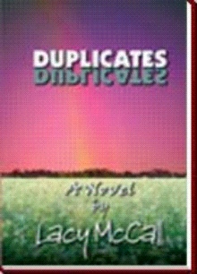 Duplicates