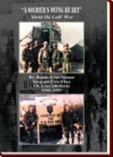 A Soldier's Dying Heart