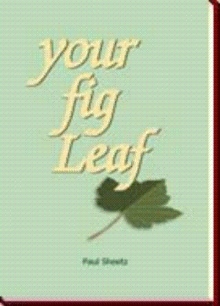 Your Fig Leaf