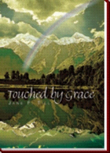 Touched by Grace