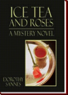Ice Tea and Roses