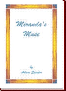 Miranda's Muse