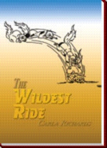 The Wildest Ride