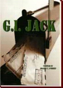 G. I. Jack