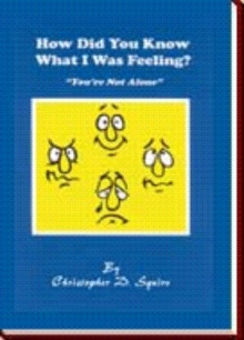 How Did You Know What I Was Feeling?