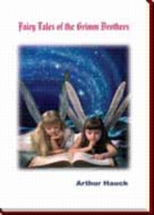 Fairy Tales of the Grimm Brothers