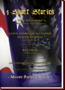 4 Short Stories