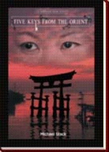 Five Keys From the Orient