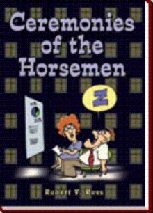 Ceremonies of the Horsemen