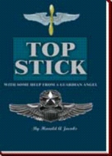Top Stick