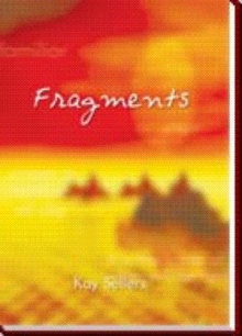 Fragments