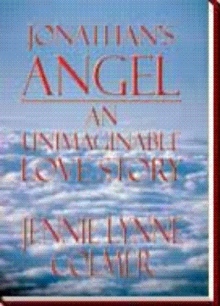 Jonathan's Angel