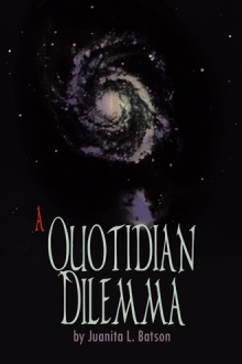 A Quotidian Dilemma