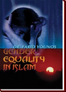 Gender Equality in Islam