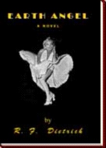 Earth Angel