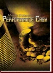 Performance Cash