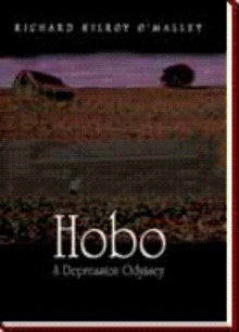 Hobo: A Depression Odyssey