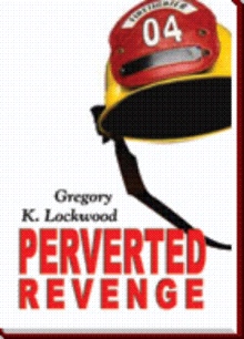 Perverted Revenge