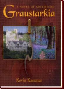 Graustarkia
