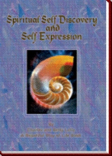 Spiritual Self Discovery and Self Expression