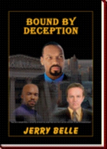 Bound by Deception