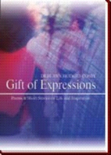 Gift of Expressions