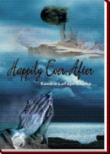 Happily Ever-After