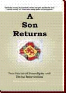A Son Returns