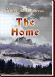 The Home