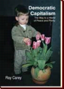Democratic Capitalism