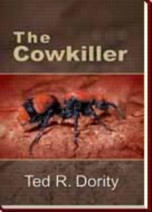 The Cowkiller