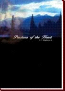 Passions of the Heart