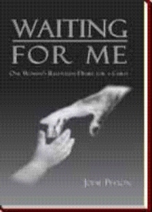 Waiting for Me