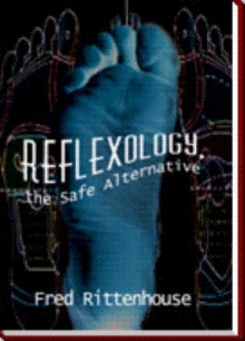 Reflexology, the Safe Alternative