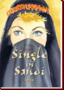 Single in Saudi