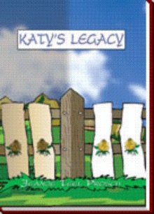 KATY'S LEGACY