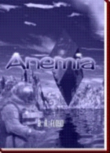 Anemia