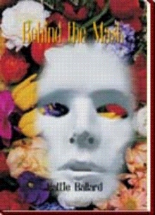 Behind the Mask
