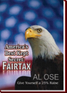 America's Best Kept Secret: Fairtax