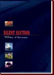 SILENT AUCTION