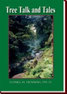 Tree Talk and Tales