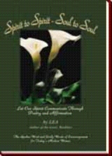 Spirit to Spirit - Soul to Soul