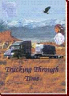 Trucking Through Time