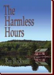 The Harmless Hours