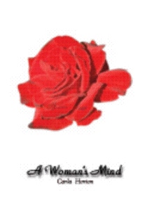 A Woman's Mind