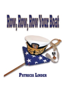 Row, Row, Row Your Boat