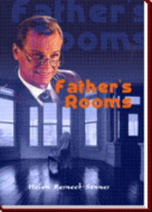 Father's Rooms